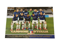 Inter campione italia usato  Macerata