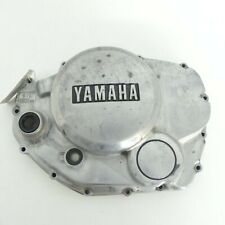Yamaha 400 250 gebraucht kaufen  Kreuztal
