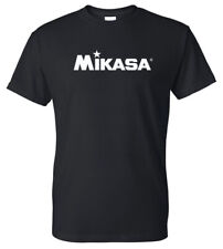 Mikasa volleyball basketball for sale  Fort Lauderdale