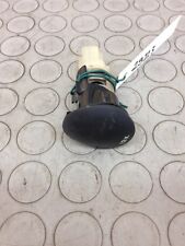 Citroen 2.0 diesel usato  Castagnaro