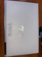 Portable elitebook 850 d'occasion  Paris X