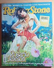 2004 rolling stone usato  San Benedetto del Tronto