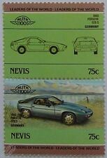 1980 porsche 928s for sale  Shipping to Ireland