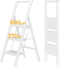 Joiscope step ladder for sale  MALVERN