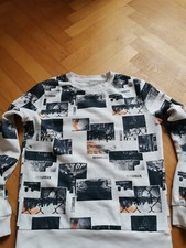 Sweat zeeman taille d'occasion Sweat zeeman taille d'occasion  Nice-