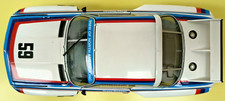 Bmw csl redmann gebraucht kaufen  Hennef