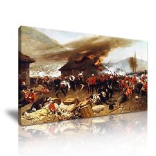 Defence rorke drift for sale  BIRMINGHAM