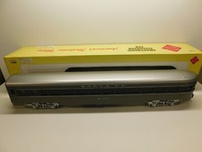 Aristo craft scale for sale Aristo craft scale for sale  Ballwin