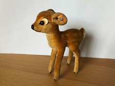 Steiff rehkitz reh gebraucht kaufen  Detmold