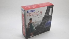 Pimsleur french unlimited for sale  Mishawaka