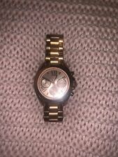 Michael kors mk5799 for sale  Ireland