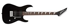 Guitare electrique jackson d'occasion  Strasbourg-