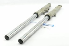 Yamaha 400 12e gebraucht kaufen  Sehnde