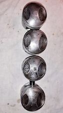 Suzuki gs1000 piston for sale  OKEHAMPTON
