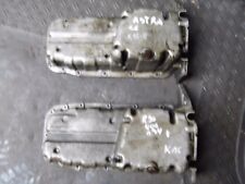 Pel astra vectra gebraucht kaufen Pel astra vectra gebraucht kaufen  Westoverledingen