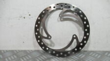 Disque frein ktm d'occasion  Méru