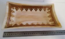 Georges briard glass for sale  RENFREW