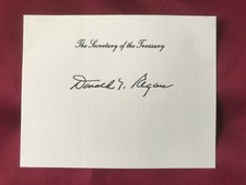 Autoaperto autografo donald usato  Guidonia Montecelio
