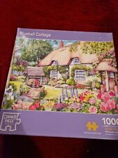 Jig saw puzzle for sale  PAIGNTON