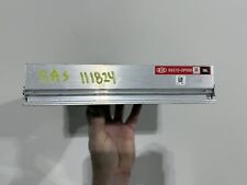 2011-2013 Kia Sorento áudio rádio hifi JBL AMP módulo amplificador 96370-2P000 comprar usado  Enviando para Brazil