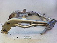 1997 triumph 955i for sale  Kunkletown