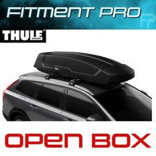 Thule force xxl for sale  Hatfield