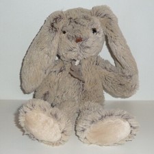 Doudou lapin histoire d'occasion  France