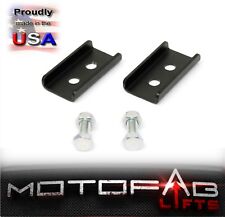 Motofab magnaride relocation for sale  Depew