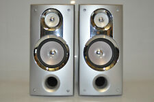 Sharp xl3000h speaker gebraucht kaufen  Langenhagen