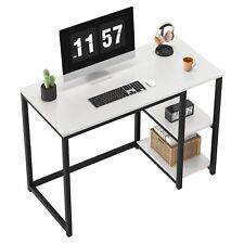 Sinpaid computer desk for sale  Brentwood