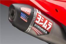Yoshimura rs12 genuine for sale  BIRMINGHAM