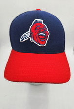 Cleveland indians mlb for sale  Saint Petersburg