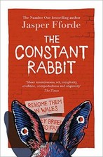 Constant rabbit sunday for sale  UK