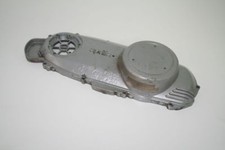 Variomatikdeckel motordeckel l gebraucht kaufen  Ingolstadt