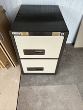 Drawer metal filing for sale  BISHOPS CASTLE
