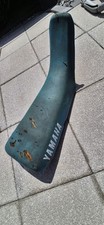 Yamaha 125 seat. for sale  MILTON KEYNES