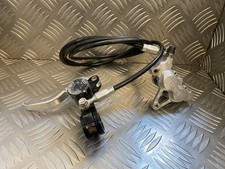 Retro hope mono for sale  ANDOVER