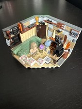 Lego marvel 76200 gebraucht kaufen  Ratingen