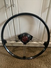 Vintage 1968 mgb for sale  Columbia