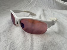 oakley women s sunglasses for sale oakley women s sunglasses for sale USA