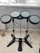 Rock band drum for sale  SOUTHPORT