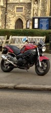 Honda x11 for sale Honda x11 for sale  BENFLEET