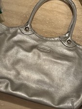 Coach legacy bleecker for sale  Solon