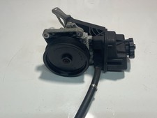 Steering pump mercedes for sale  NEWCASTLE UPON TYNE