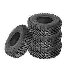 Falken wild peak for sale  USA