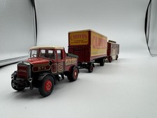 Corgi 16501 scammell for sale  Shipping to Ireland