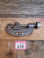 Vintage rabone no2. for sale  BOGNOR REGIS