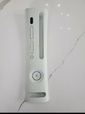 Original authentic white for sale  Deland