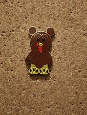 Disney vinylmation holiday for sale  LEEDS