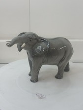 Vintage beswick england for sale  NORWICH